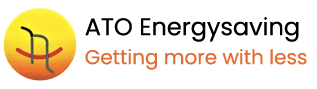 ATO-Energysaving