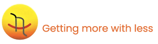 ATO-Energysaving