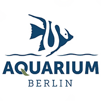 Aquarium Berlin