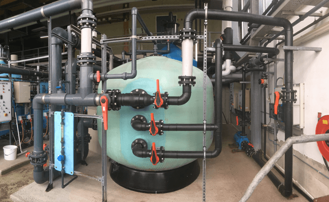 Diergaarde Blijdorp Rotterdam