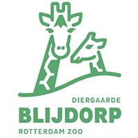 Diergaarde Blijdorp