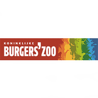 Burgers' Zoo