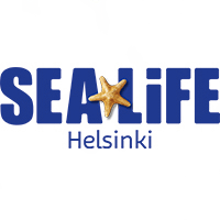 Sea Life Helsinki