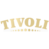 Tivoli Kopenhagen